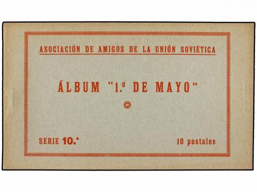 Lote 1195