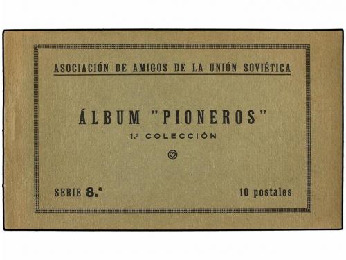 Lote 1192
