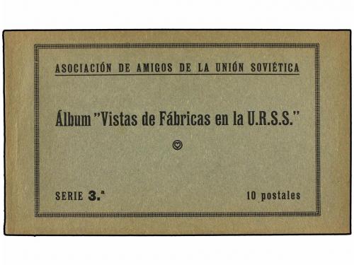 Lote 1193