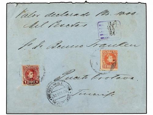 Lote 383