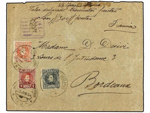 Lote 382