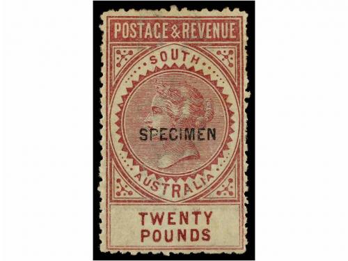 Lot 3390
