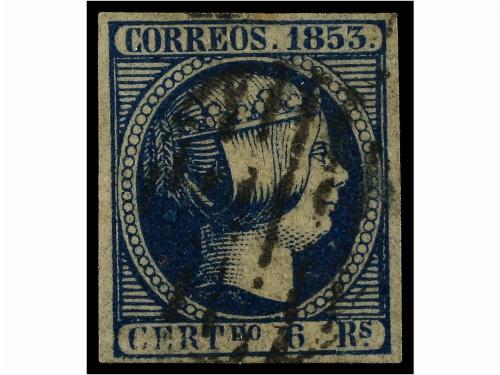 Lote 105