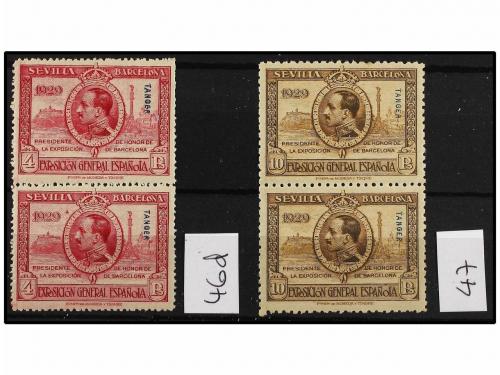 Lot 1556
