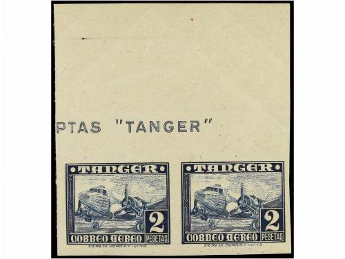 Lot 1576