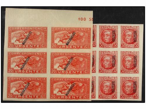 Lot 1559