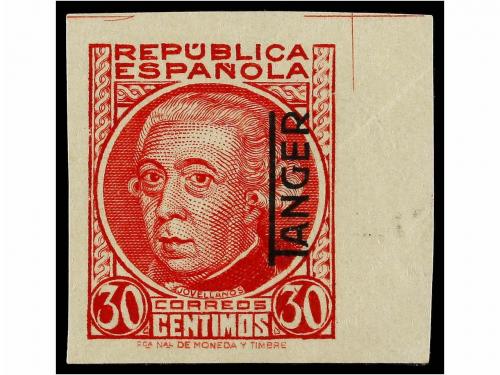 Lot 1561
