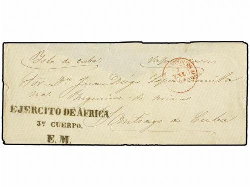 Lote 2653