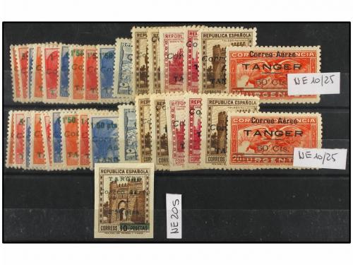 Lot 1573