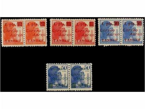 Lot 1574