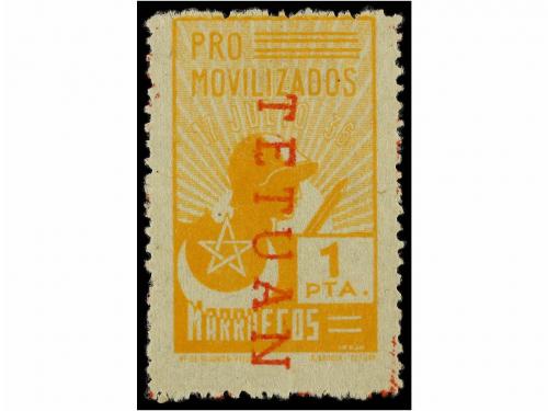 Lot 1234
