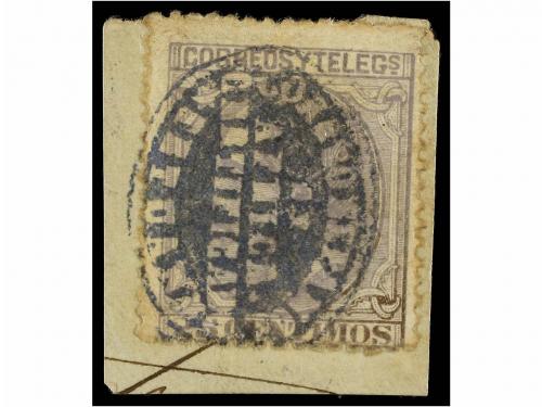 Lot 1392
