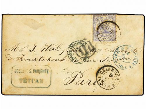 Lote 2654