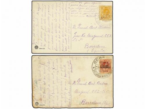 Lot 1414