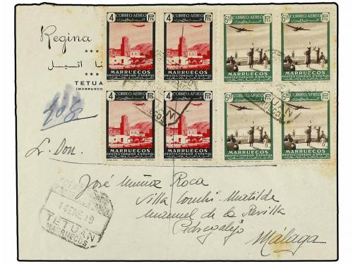 Lot 1449
