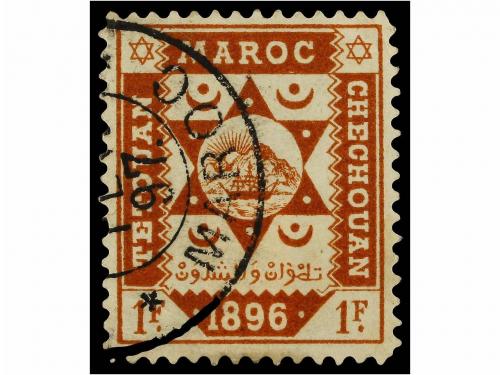 Lot 1401