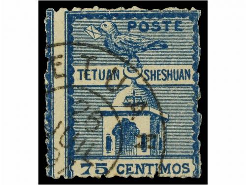 Lot 1399