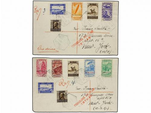Lot 1460