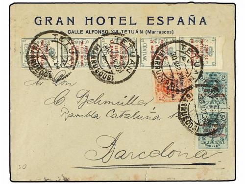 Lot 1410
