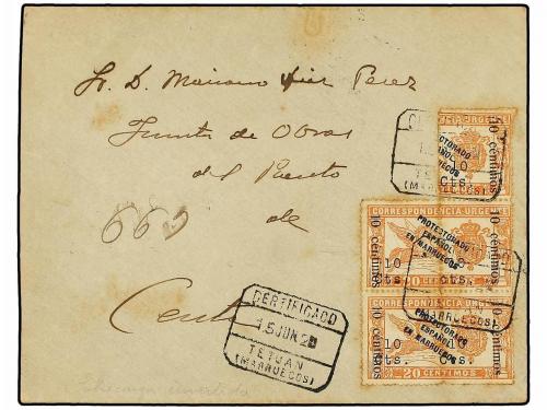 Lot 1418
