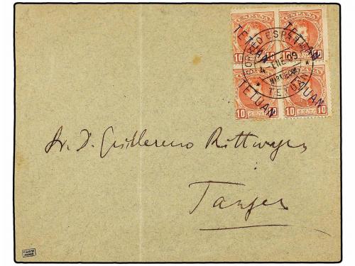 Lot 1405