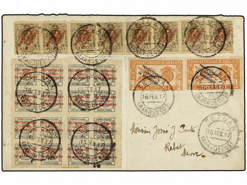 Lot 1408