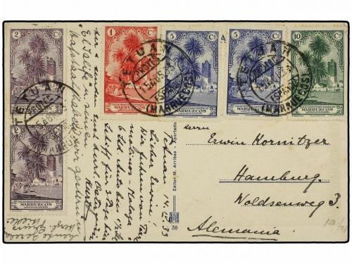 Lot 1424