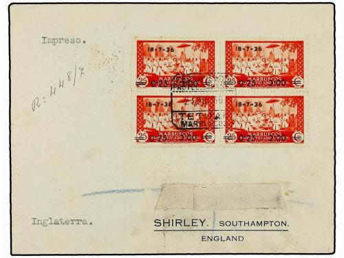 Lot 1437