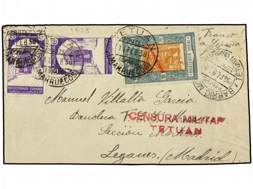 Lot 1433