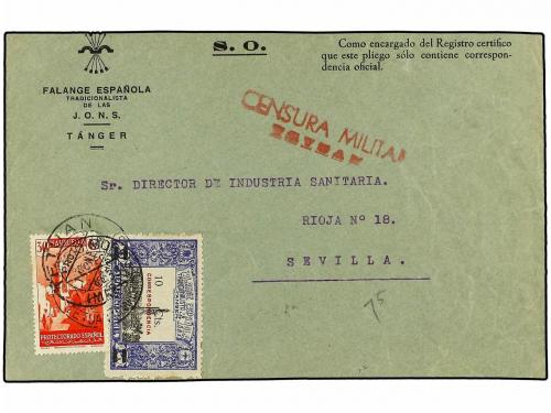 Lot 1434