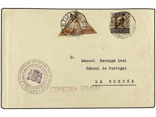 Lot 1429