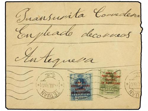Lot 1413