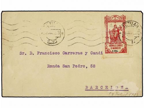 Lot 1419