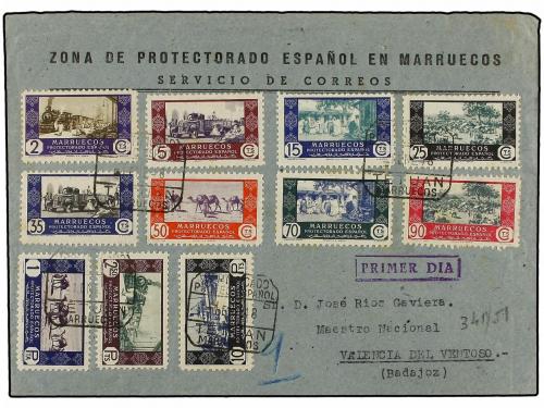 Lot 1447
