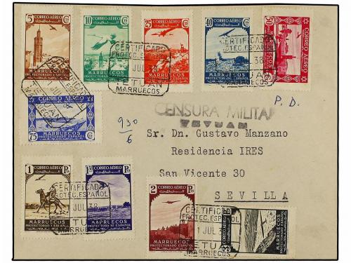 Lot 1441