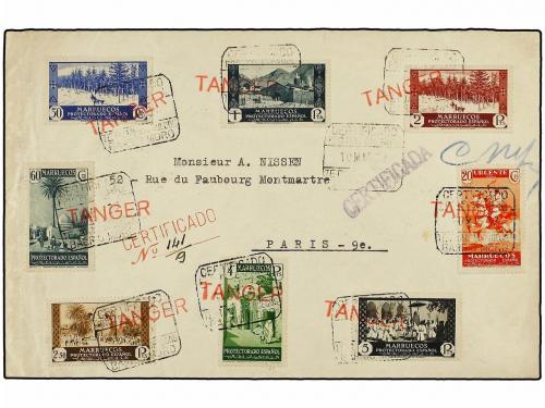 Lot 1431