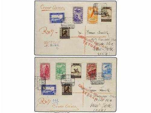 Lot 1579
