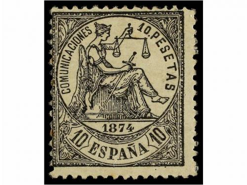 Lote 294
