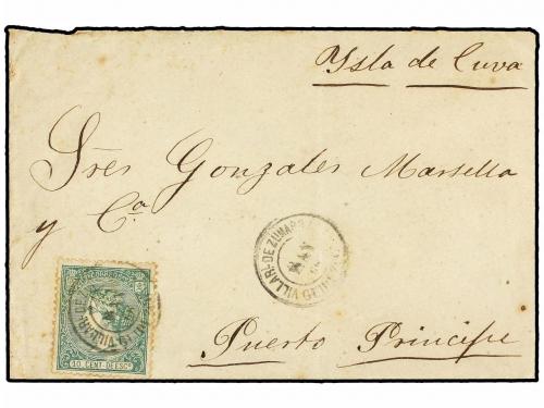 Lote 179