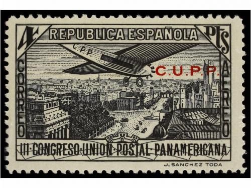 Lote 524