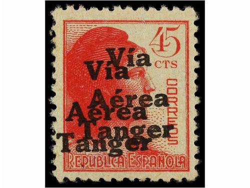 Lot 1567