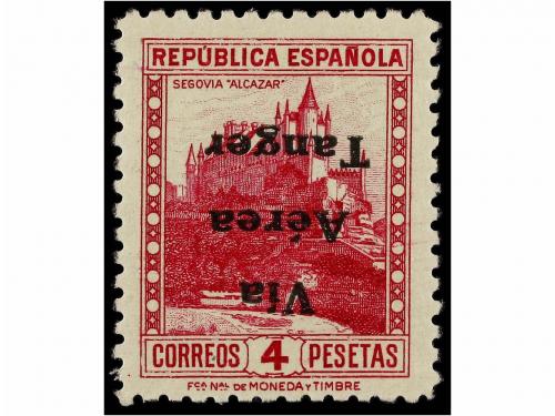 Lot 1568