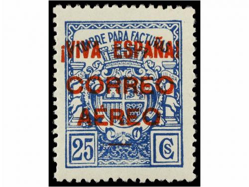 Lote 988
