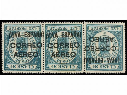 Lote 993