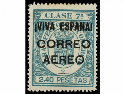 Lote 994