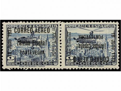 Lote 1070