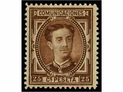 Lote 318