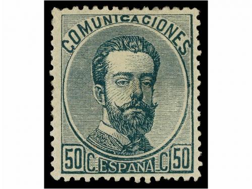 Lote 263