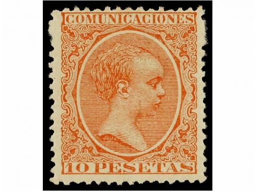 Lote 368
