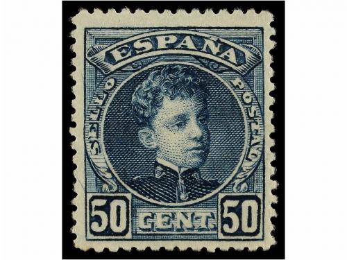 Lote 395